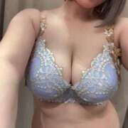 ヒメ日記 2025/05/01 13:01 投稿 さら 俺のヤバい妻。(谷九)