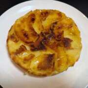 ヒメ日記 2025/05/01 15:30 投稿 さら 俺のヤバい妻。(谷九)