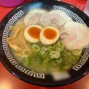 ヒメ日記 2025/05/04 13:01 投稿 さら 俺のヤバい妻。(谷九)