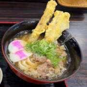 ヒメ日記 2025/05/05 14:55 投稿 さら 俺のヤバい妻。(谷九)