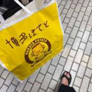 ヒメ日記 2025/05/06 23:56 投稿 さら 俺のヤバい妻。(谷九)