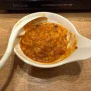 ヒメ日記 2025/05/07 23:19 投稿 さら 俺のヤバい妻。(谷九)