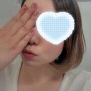 ヒメ日記 2025/05/08 14:30 投稿 さら 俺のヤバい妻。(谷九)