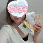 ヒメ日記 2025/05/08 18:33 投稿 さら 俺のヤバい妻。(谷九)