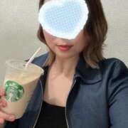 ヒメ日記 2025/05/09 15:01 投稿 さら 俺のヤバい妻。(谷九)