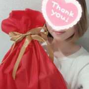 ヒメ日記 2025/05/14 16:30 投稿 さら 俺のヤバい妻。(谷九)