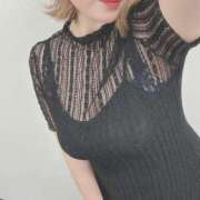 ヒメ日記 2025/05/16 14:25 投稿 さら 俺のヤバい妻。(谷九)