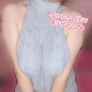 ヒメ日記 2025/05/16 17:55 投稿 さら 俺のヤバい妻。(谷九)