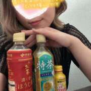 ヒメ日記 2025/05/17 18:15 投稿 さら 俺のヤバい妻。(谷九)