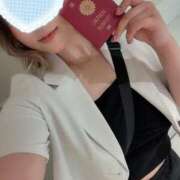 ヒメ日記 2025/05/20 10:07 投稿 さら 俺のヤバい妻。(谷九)