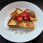 ヒメ日記 2025/05/20 22:46 投稿 さら 俺のヤバい妻。(谷九)