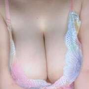 ヒメ日記 2025/05/22 21:12 投稿 さら 俺のヤバい妻。(谷九)