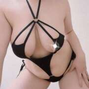 ヒメ日記 2025/05/24 17:30 投稿 さら 俺のヤバい妻。(谷九)