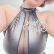 ヒメ日記 2025/05/25 03:15 投稿 さら 俺のヤバい妻。(谷九)