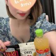 ヒメ日記 2025/05/28 18:01 投稿 さら 俺のヤバい妻。(谷九)