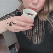 ヒメ日記 2025/05/30 22:35 投稿 さら 俺のヤバい妻。(谷九)