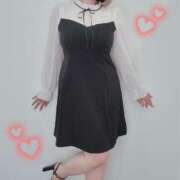 ヒメ日記 2025/05/31 19:16 投稿 さら 俺のヤバい妻。(谷九)