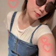 ヒメ日記 2025/06/04 17:26 投稿 さら 俺のヤバい妻。(谷九)