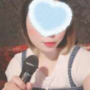 ヒメ日記 2025/06/04 18:45 投稿 さら 俺のヤバい妻。(谷九)