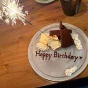 ヒメ日記 2025/06/04 23:55 投稿 さら 俺のヤバい妻。(谷九)