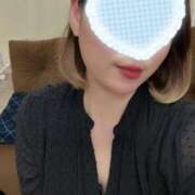 ヒメ日記 2025/06/05 21:11 投稿 さら 俺のヤバい妻。(谷九)