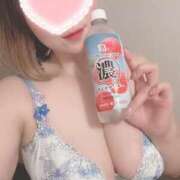 ヒメ日記 2025/06/06 11:42 投稿 さら 俺のヤバい妻。(谷九)