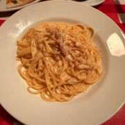 ヒメ日記 2025/06/14 13:55 投稿 さら 俺のヤバい妻。(谷九)