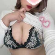 ヒメ日記 2025/06/14 23:01 投稿 さら 俺のヤバい妻。(谷九)