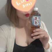 ヒメ日記 2025/06/16 23:28 投稿 さら 俺のヤバい妻。(谷九)