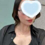 ヒメ日記 2025/06/21 19:30 投稿 さら 俺のヤバい妻。(谷九)