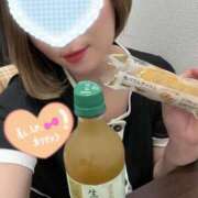 ヒメ日記 2025/06/25 19:56 投稿 さら 俺のヤバい妻。(谷九)