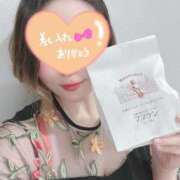 ヒメ日記 2025/06/28 01:09 投稿 さら 俺のヤバい妻。(谷九)