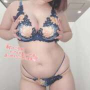 ヒメ日記 2025/06/28 11:00 投稿 さら 俺のヤバい妻。(谷九)