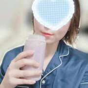 ヒメ日記 2025/06/29 03:07 投稿 さら 俺のヤバい妻。(谷九)