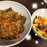 ヒメ日記 2025/06/30 20:34 投稿 さら 俺のヤバい妻。(谷九)