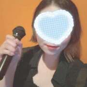 ヒメ日記 2025/07/02 16:05 投稿 さら 俺のヤバい妻。(谷九)