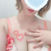 ヒメ日記 2025/07/03 17:45 投稿 さら 俺のヤバい妻。(谷九)