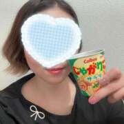 ヒメ日記 2025/07/04 22:01 投稿 さら 俺のヤバい妻。(谷九)