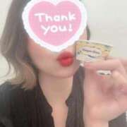 ヒメ日記 2025/07/05 21:30 投稿 さら 俺のヤバい妻。(谷九)