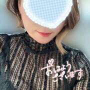 ヒメ日記 2025/07/07 12:49 投稿 さら 俺のヤバい妻。(谷九)