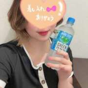 ヒメ日記 2025/07/08 13:00 投稿 さら 俺のヤバい妻。(谷九)