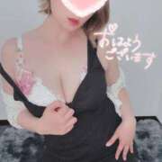 ヒメ日記 2025/07/09 12:15 投稿 さら 俺のヤバい妻。(谷九)