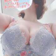 ヒメ日記 2025/07/09 13:15 投稿 さら 俺のヤバい妻。(谷九)