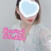 ヒメ日記 2025/07/09 16:33 投稿 さら 俺のヤバい妻。(谷九)