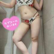 ヒメ日記 2025/07/09 17:24 投稿 さら 俺のヤバい妻。(谷九)