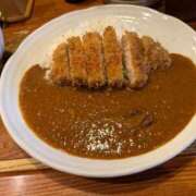 ヒメ日記 2025/07/15 19:10 投稿 さら 俺のヤバい妻。(谷九)