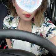 ヒメ日記 2025/07/17 11:33 投稿 さら 俺のヤバい妻。(谷九)