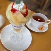 ヒメ日記 2025/07/17 16:15 投稿 さら 俺のヤバい妻。(谷九)