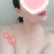 ヒメ日記 2025/07/19 01:39 投稿 さら 俺のヤバい妻。(谷九)