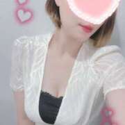 ヒメ日記 2025/07/27 17:15 投稿 さら 俺のヤバい妻。(谷九)